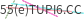 mail